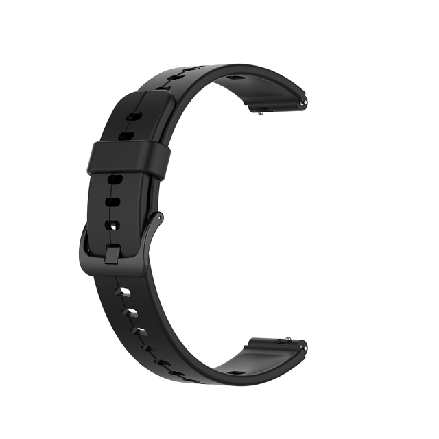 Huawei talkband best sale b3 strap