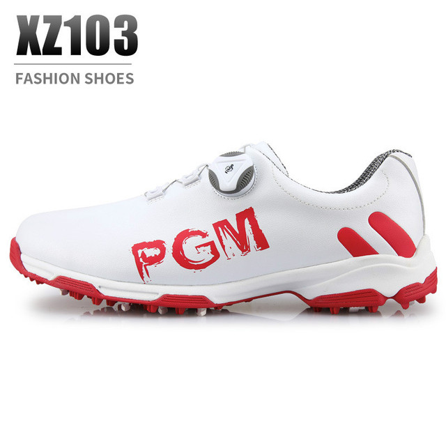 Golf shoes mens 8.5 hotsell