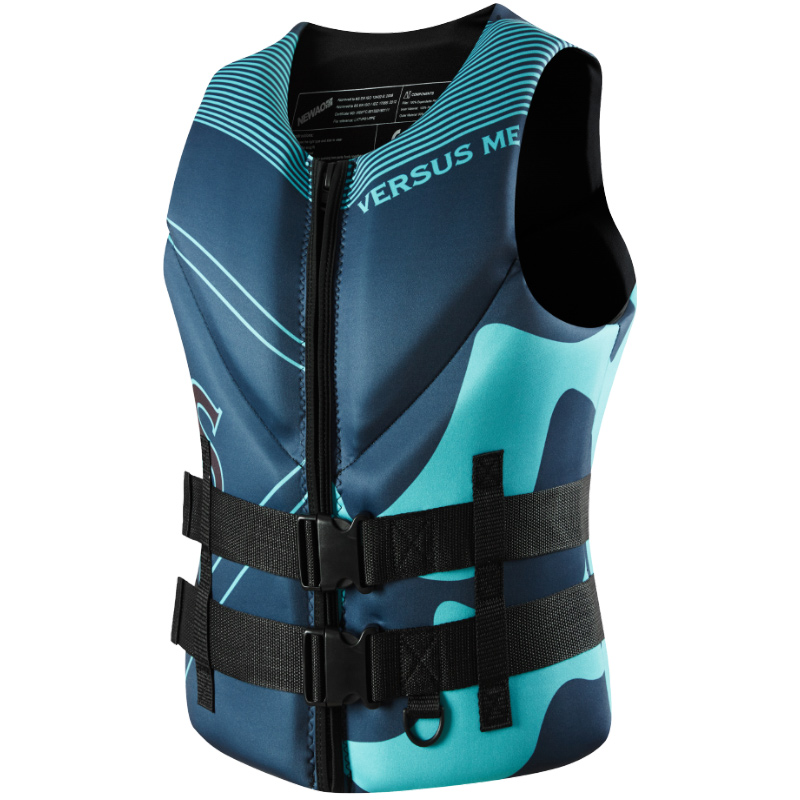 Jet ski life jackets shop